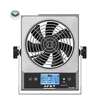 Thiết bị khử tĩnh điện AP&T AP-DJ2803 (8 pin điện cực, ＜44W, 3 quạt)